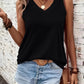 1193b30f01784204929e939880bb1ce8-Max-Origin