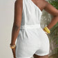 Kayla Jumpsuit