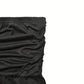 Kimberly Strapless Jumpsuit