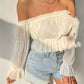 4f8fd2cd475c4d148b75d984fe53d87b-Max-Origin