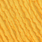 65a38132595141a9acef8bd77ad3ed2e-Max-Origin