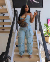 fashion sexy