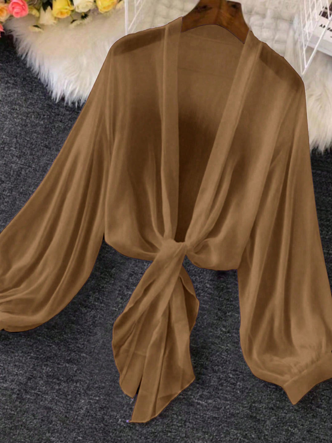 610c4bf82b862d81eef4aa34534768e5