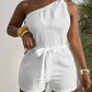 Kayla Jumpsuit