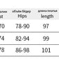 Elegant Slim-fit Halter Dress For Women