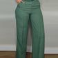 Pants Casual Trousers Set