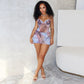 Baily Sling Dress