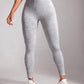 Terri Yoga Pants With A High Waist