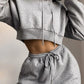 Victoria Two-Piece Set