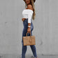Fashion Sexy Off-Shoulder Long-Sleeved T Women Clothing