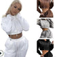 Victoria Two-Piece Set