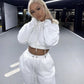 Victoria Two-Piece Set